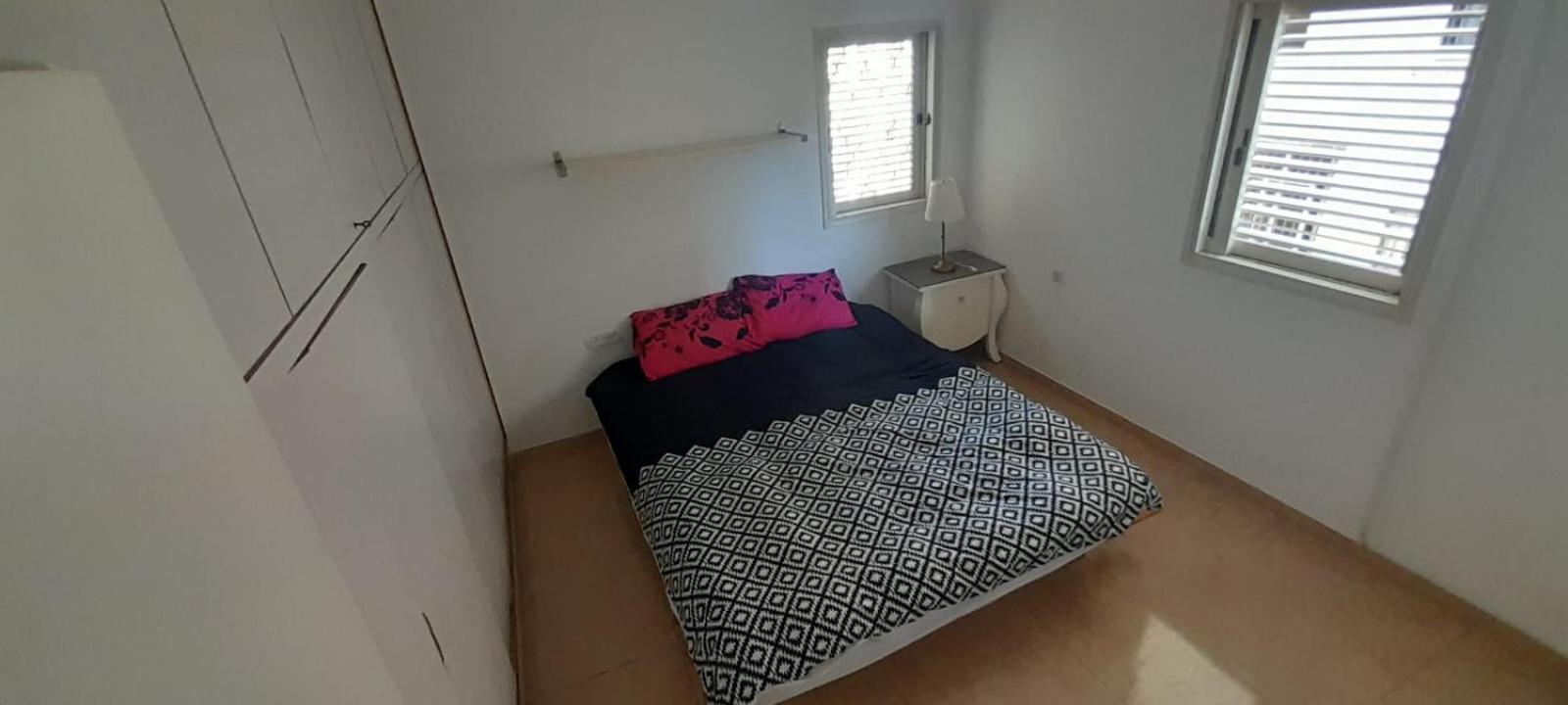 Spacious Jaffa Apt Near The Flea Market Tel Aviv Exterior photo